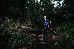 BIB: 
                            <button type="button" onclick="openModal(22485311)" class="btn btn-primary btn-sm float-right btn-popup" data-toggle="modal" data-target=".modal-high-quality">
                        <i class="fas fa-shopping-cart"></i> Add to Cart
                    </button>
                                            <button type="button" onclick="isThisMe(22485311, true)" class="btn btn-success btn-sm float-right btn-popup btn-isme hidden" data-toggle="tooltip" data-placement="bottom" title="นี่คือรูปของคุณใช่ไหม คลิกที่นี่เพื่อเอาเข้าอัลบั้ม">
                        <i class="fas fa-plus"></i> Add to album
                    </button>
                    <button type="button" onclick="isThisMe(22485311, false)" class="btn btn-warning btn-sm float-right btn-popup btn-isnotme hidden">
                        <i class="fas fa-ban"></i> Remove from album
                    </button>